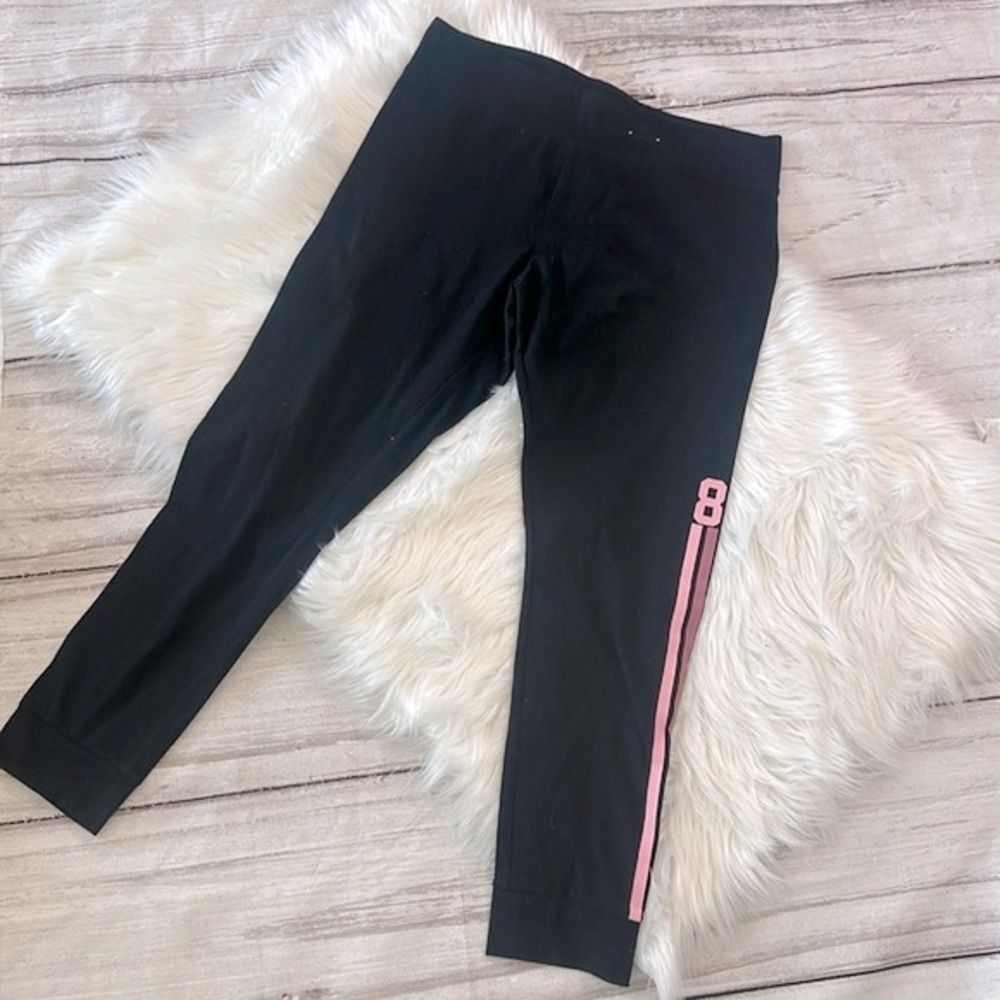 FLIRTITUDE WOMENS LEGGINGS
